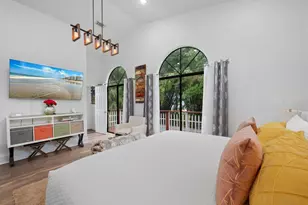 1992 SW Brisbane St, Port Saint Lucie, FL 34984 - Photo 27