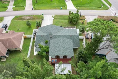 1992 SW Brisbane Street, Port Saint Lucie, FL 34984 - Photo 43