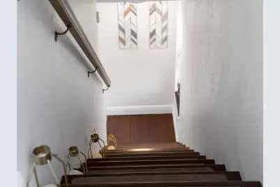 1992 SW Brisbane Street, Port Saint Lucie, FL 34984 - Photo 23