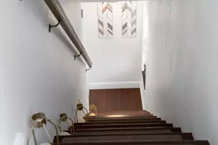 1992 SW Brisbane St, Port Saint Lucie, FL 34984 - Photo 23