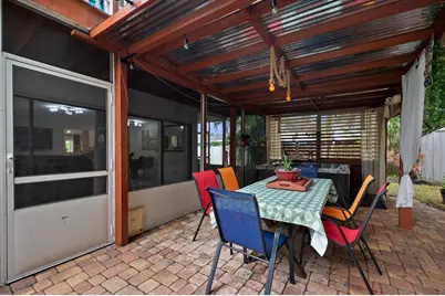 1992 SW Brisbane Street, Port Saint Lucie, FL 34984 - Photo 37