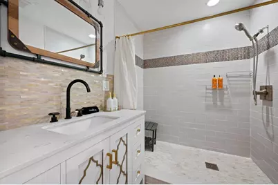 1992 SW Brisbane Street, Port Saint Lucie, FL 34984 - Photo 19