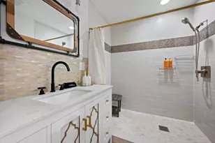 1992 SW Brisbane St, Port Saint Lucie, FL 34984 - Photo 19