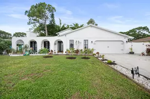 1992 SW Brisbane St, Port Saint Lucie, FL 34984 - Photo 39