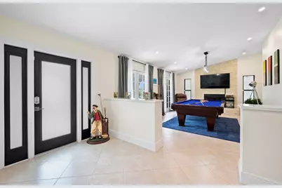 1992 SW Brisbane Street, Port Saint Lucie, FL 34984 - Photo 3