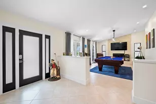 1992 SW Brisbane St, Port Saint Lucie, FL 34984 - Photo 3