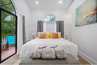 1992 SW Brisbane Street, Port Saint Lucie, FL 34984 - Photo 25