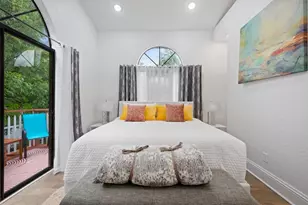 1992 SW Brisbane St, Port Saint Lucie, FL 34984 - Photo 25