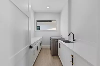 16149 73rd Terrace N, Palm Beach Gardens, FL 33418 - Photo 21