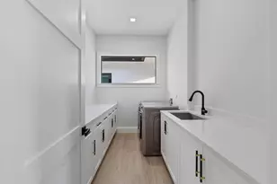 16149 73rd Terrace N, Palm Beach Gardens, FL 33418 - Photo 21