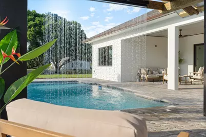 16149 73rd Terrace N, Palm Beach Gardens, FL 33418 - Photo 27