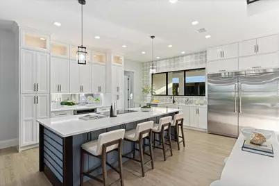 16149 73rd Terrace N, Palm Beach Gardens, FL 33418 - Photo 11