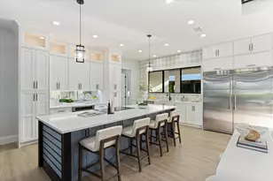 16149 73rd Terrace N, Palm Beach Gardens, FL 33418 - Photo 11