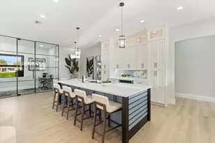 16149 73rd Terrace N, Palm Beach Gardens, FL 33418 - Photo 9