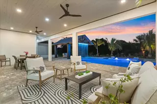 16149 73rd Terrace N, Palm Beach Gardens, FL 33418 - Photo 23