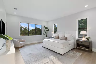 16149 73rd Terrace N, Palm Beach Gardens, FL 33418 - Photo 13