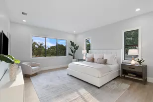 16149 73rd Terrace N, Palm Beach Gardens, FL 33418 - Photo 13