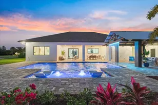 16149 73rd Terrace N, Palm Beach Gardens, FL 33418 - Photo 31