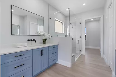 16149 73rd Terrace N, Palm Beach Gardens, FL 33418 - Photo 15