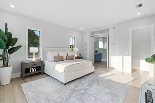 16149 73rd Terrace N, Palm Beach Gardens, FL 33418 - Photo 7