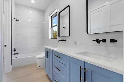 16149 73rd Terrace N, Palm Beach Gardens, FL 33418 - Photo 19