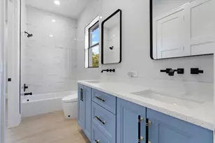 16149 73rd Terrace N, Palm Beach Gardens, FL 33418 - Photo 19