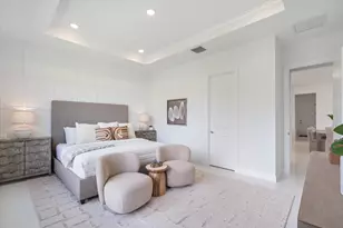 6778 SE Lost Pne Dr, Stuart, FL 34997 - Photo 19