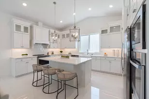 6778 SE Lost Pne Dr, Stuart, FL 34997 - Photo 11