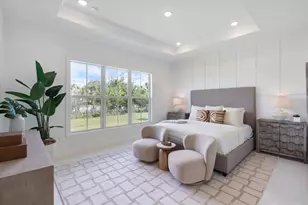 6778 SE Lost Pne Dr, Stuart, FL 34997 - Photo 17