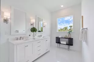 6778 SE Lost Pne Dr, Stuart, FL 34997 - Photo 21