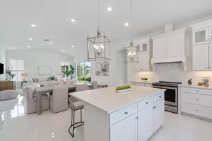 6778 SE Lost Pne Dr, Stuart, FL 34997 - Photo 13