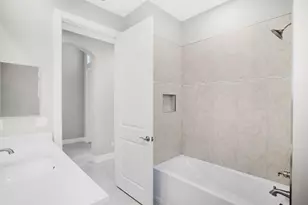 12446 SW Sunrise Lk Ter, Port Saint Lucie, FL 34987 - Photo 19