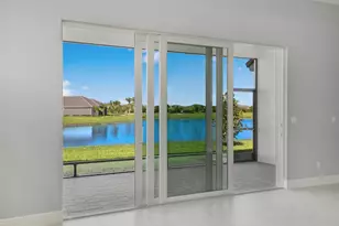 12446 SW Sunrise Lk Ter, Port Saint Lucie, FL 34987 - Photo 27