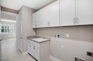 12446 SW Sunrise Lk Ter, Port Saint Lucie, FL 34987 - Photo 21