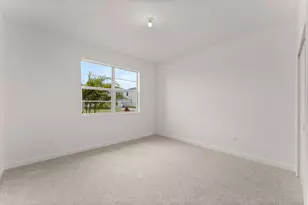 14409 SW Ellison Dr, Port Saint Lucie, FL 34987 - Photo 7