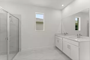 14409 SW Ellison Dr, Port Saint Lucie, FL 34987 - Photo 9