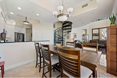 801 S Olive Avenue #416, West Palm Beach, FL 33401 - Photo 21