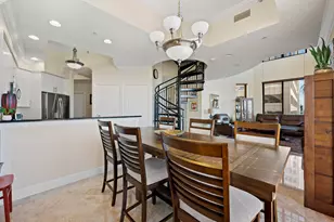 801 S Olive Ave, West Palm Beach, FL 33401 - Photo 21
