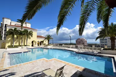 801 S Olive Avenue #416, West Palm Beach, FL 33401 - Photo 33