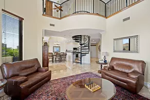 801 S Olive Ave, West Palm Beach, FL 33401 - Photo 3