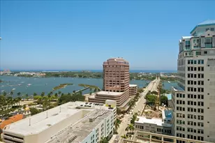 801 S Olive Ave, West Palm Beach, FL 33401 - Photo 41