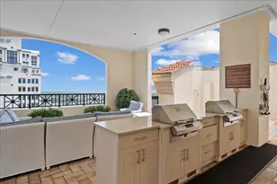 801 S Olive Ave, West Palm Beach, FL 33401 - Photo 31