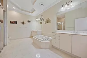 801 S Olive Ave, West Palm Beach, FL 33401 - Photo 19