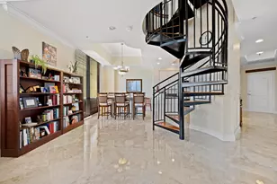801 S Olive Ave, West Palm Beach, FL 33401 - Photo 9