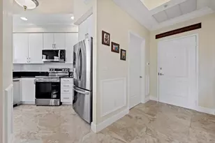 801 S Olive Ave, West Palm Beach, FL 33401 - Photo 17