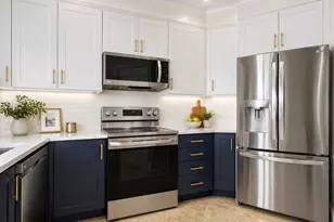 801 S Olive Ave, West Palm Beach, FL 33401 - Photo 13