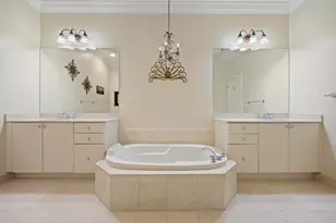 801 S Olive Ave, West Palm Beach, FL 33401 - Photo 33