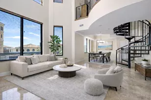 801 S Olive Ave, West Palm Beach, FL 33401 - Photo 5