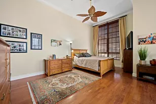 801 S Olive Ave, West Palm Beach, FL 33401 - Photo 29