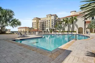 801 S Olive Ave, West Palm Beach, FL 33401 - Photo 39